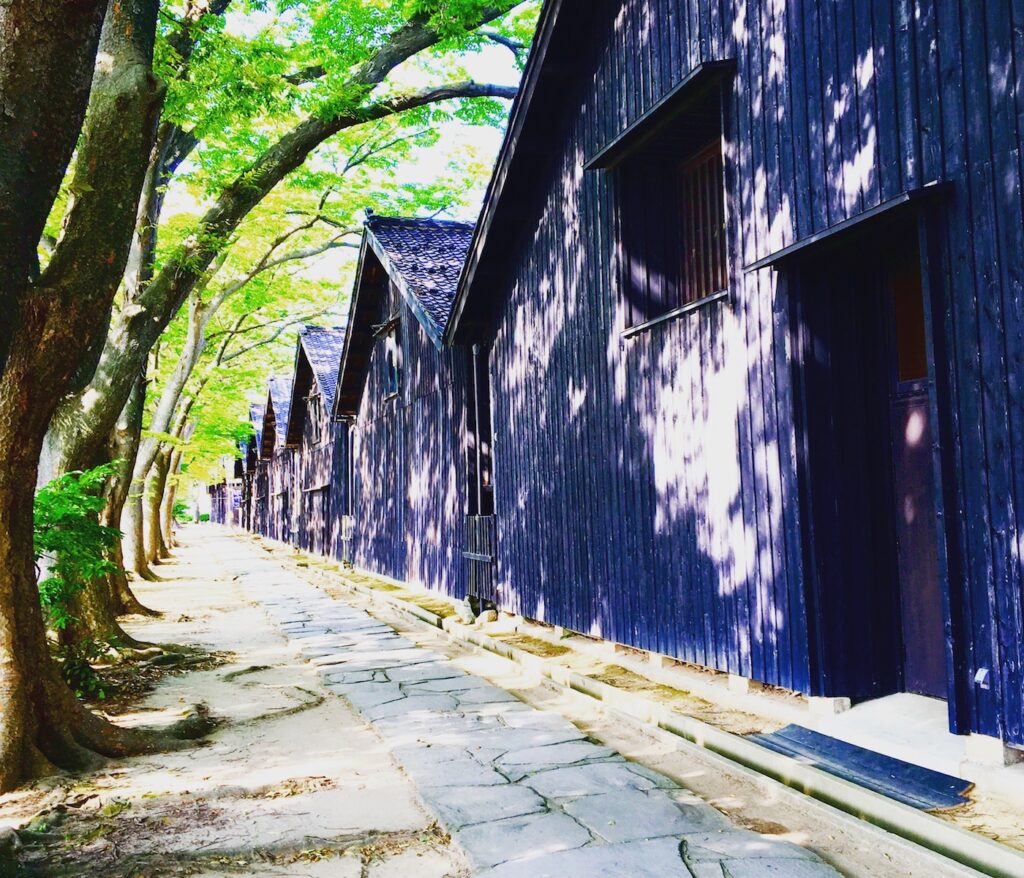 sakata